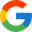 Google Logo