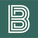 Baccalytics Logo