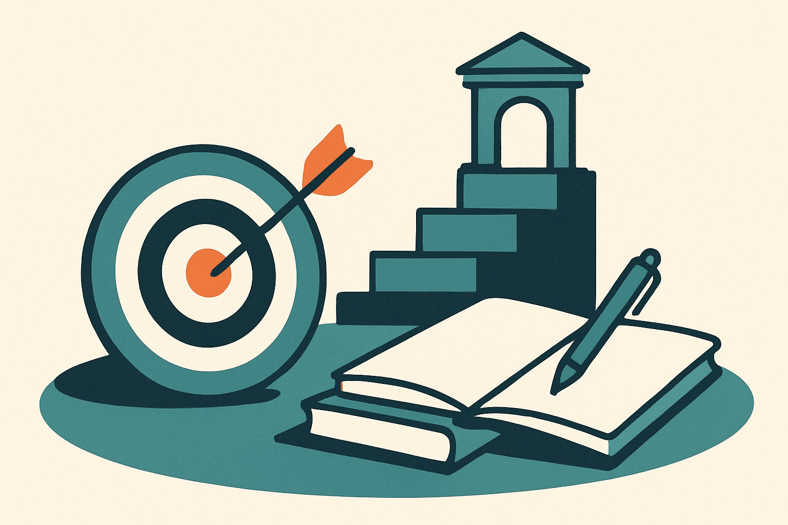 Good IB score' means something different for every student here's how to figure out what actually counts as good for your target universities