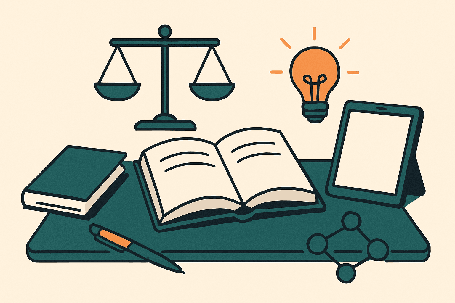 The MYP to DP jump is bigger than expected, assessment, workload, and independence all shift at once. See what changes and how to prepare early