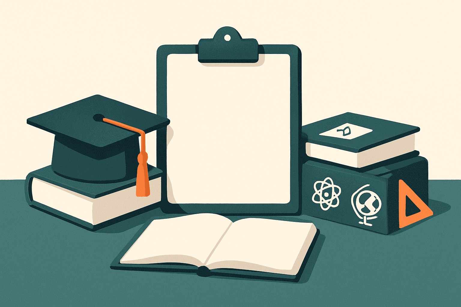 What's actually needed to complete the MYP, subject study, the required project, and how standard completion differs from the Certificate