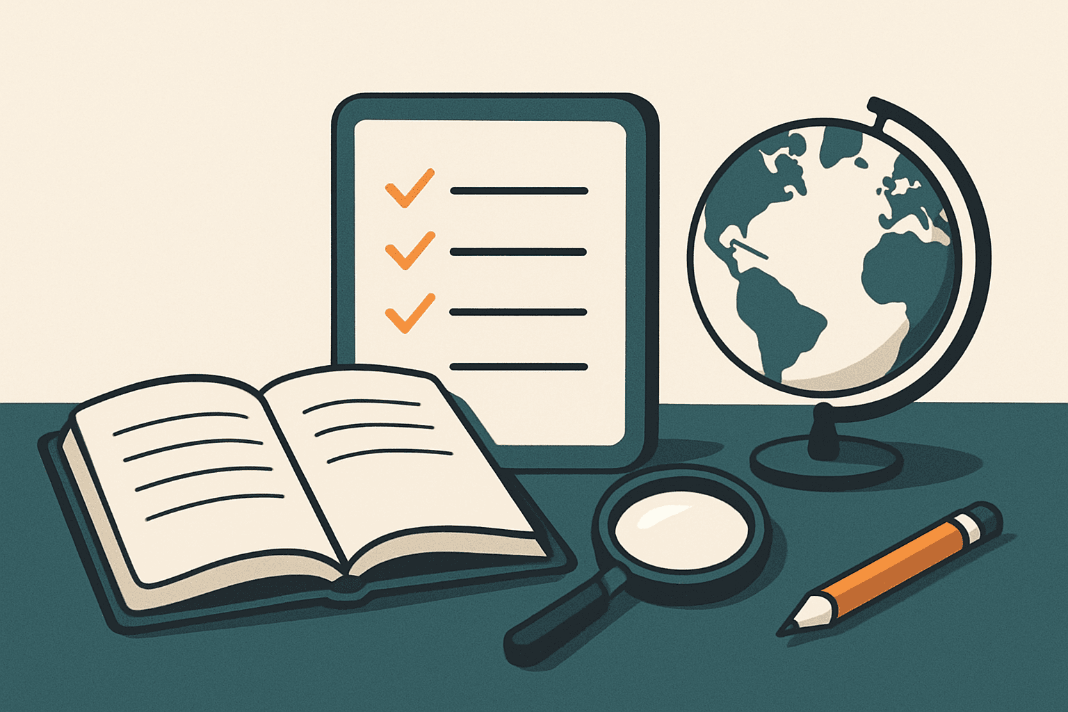 What it involves, grading criteria, topic-selection tips