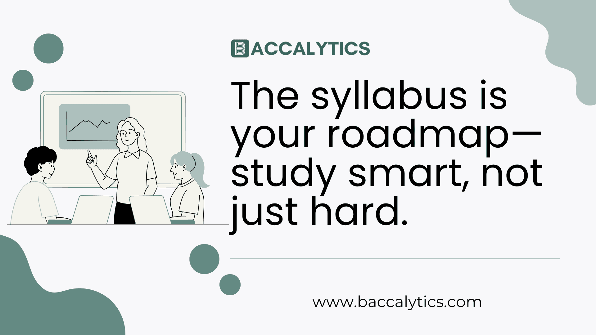 Don’t just read—engage. Summarize, explain, and apply.