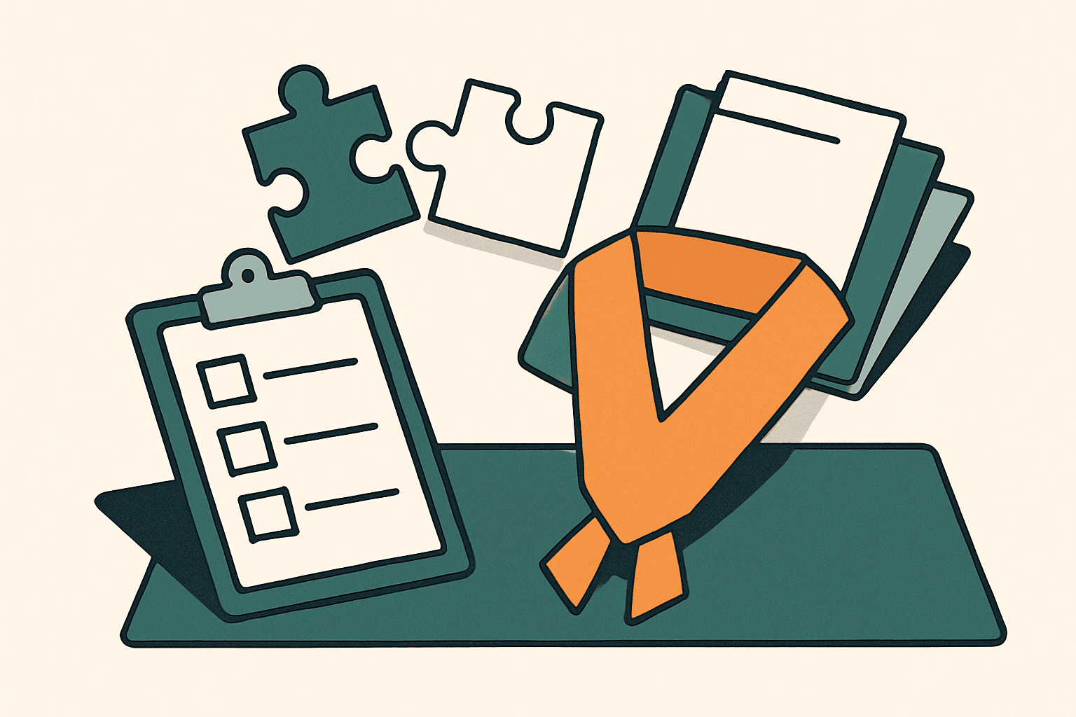 Good grades alone don't guarantee the IB Diploma. Here's the full checklist — subject groups, TOK, EE, CAS, and the points threshold that actually decides it