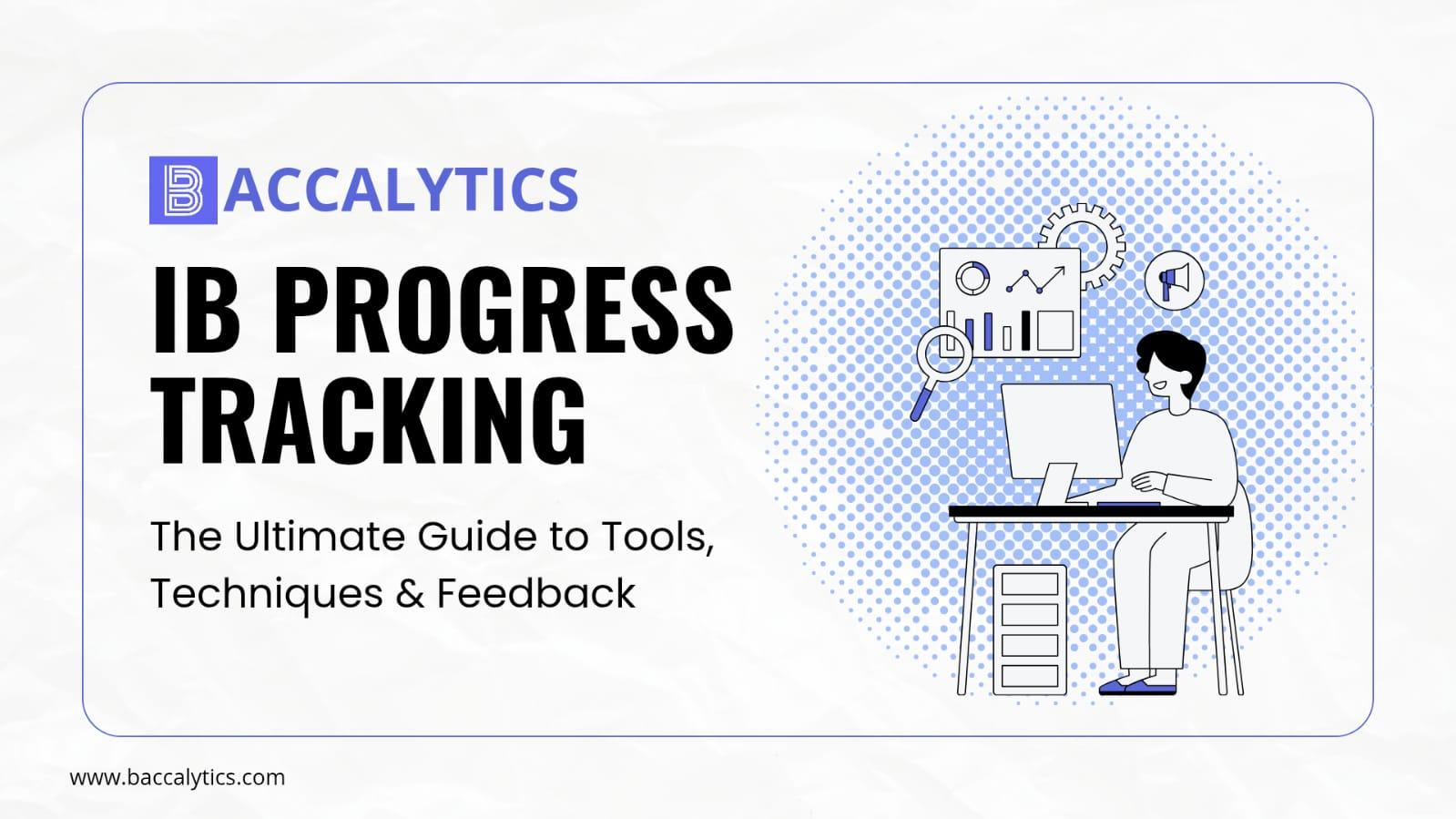 The Ultimate Guide to Tools, Techniques & Feedback
