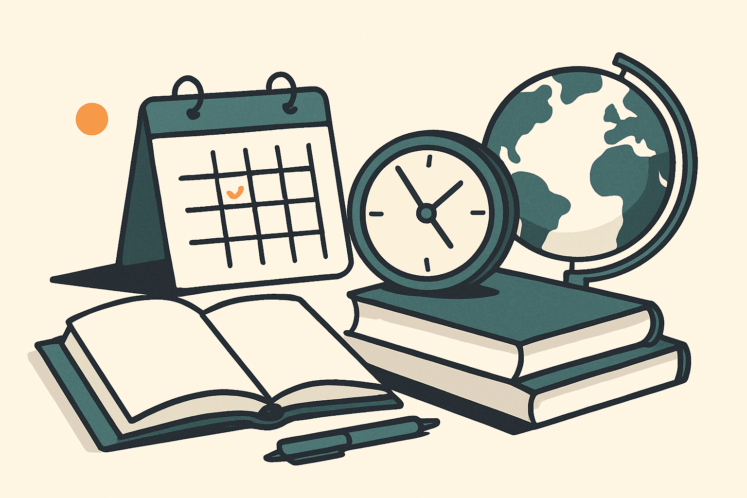 Official May and November 2026 IBDP exam schedules are published