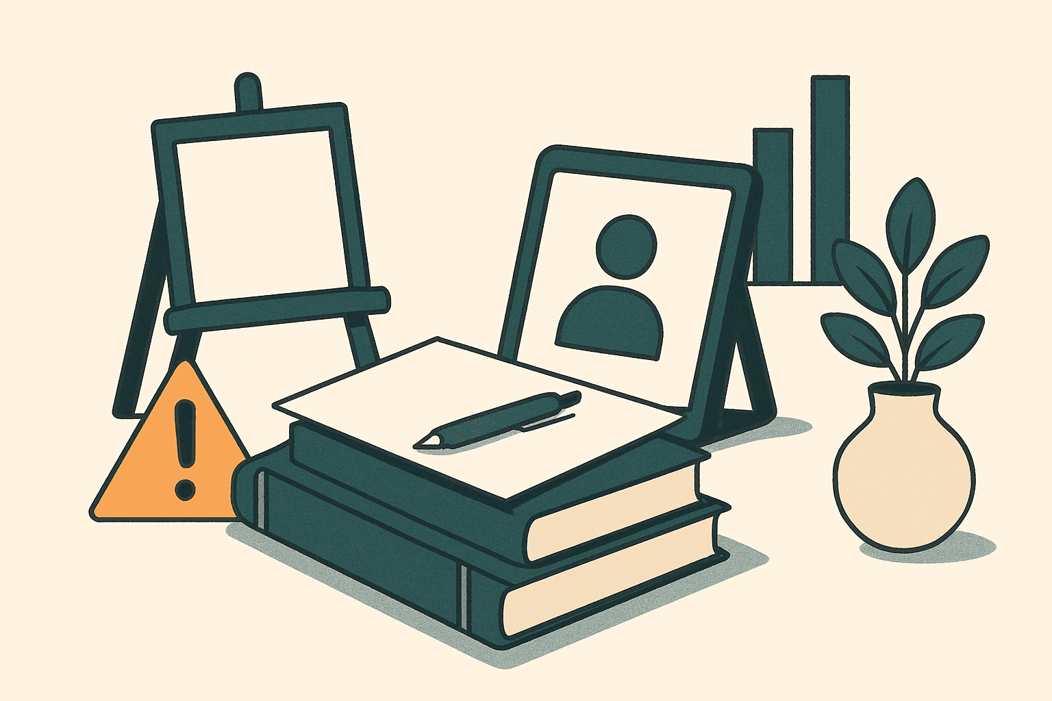 Sector-specific data piece on international-school staffing growth and retention, and why it makes coverage planning necessary