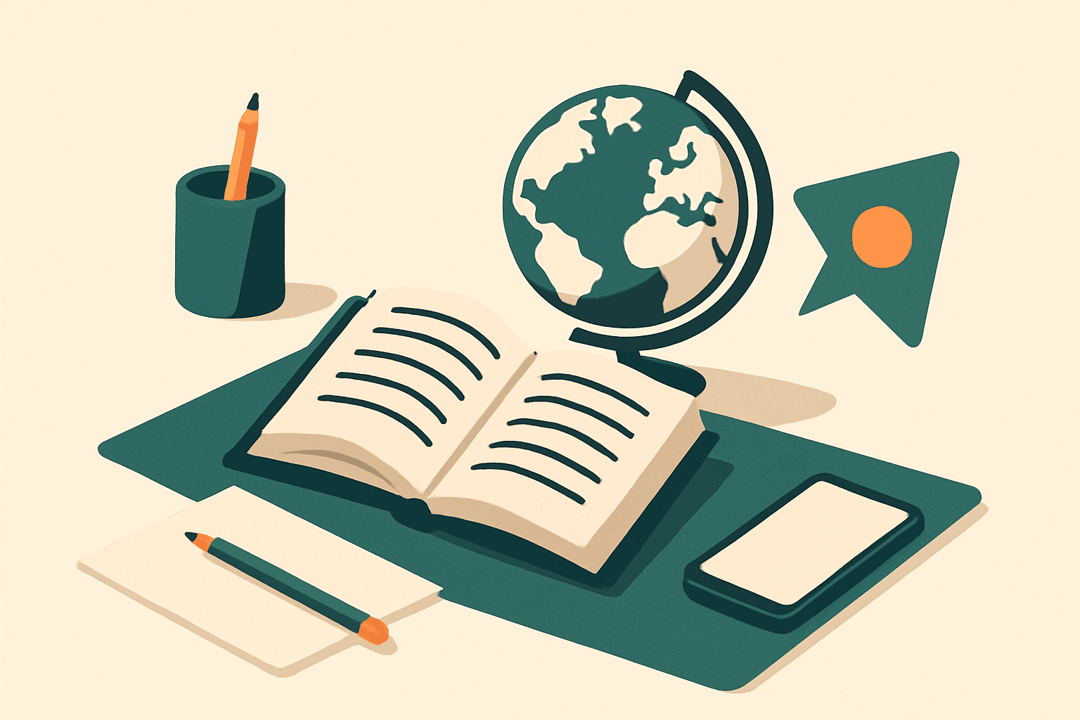 Format, global-issue selection, grading criteria, prep tips for DP English