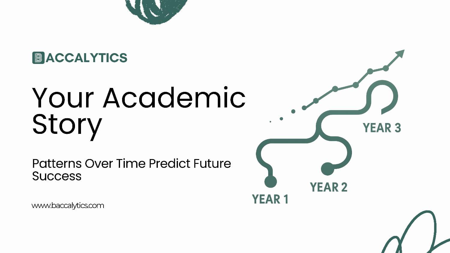 Longitudinal Data: The Power of History