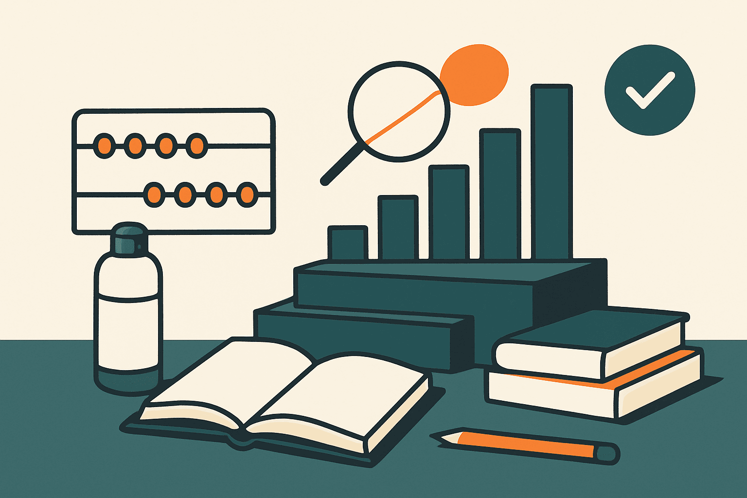 How does IB grading actually work? From the 45-point scale to shifting grade boundaries and predicted grades , here's the full breakdown