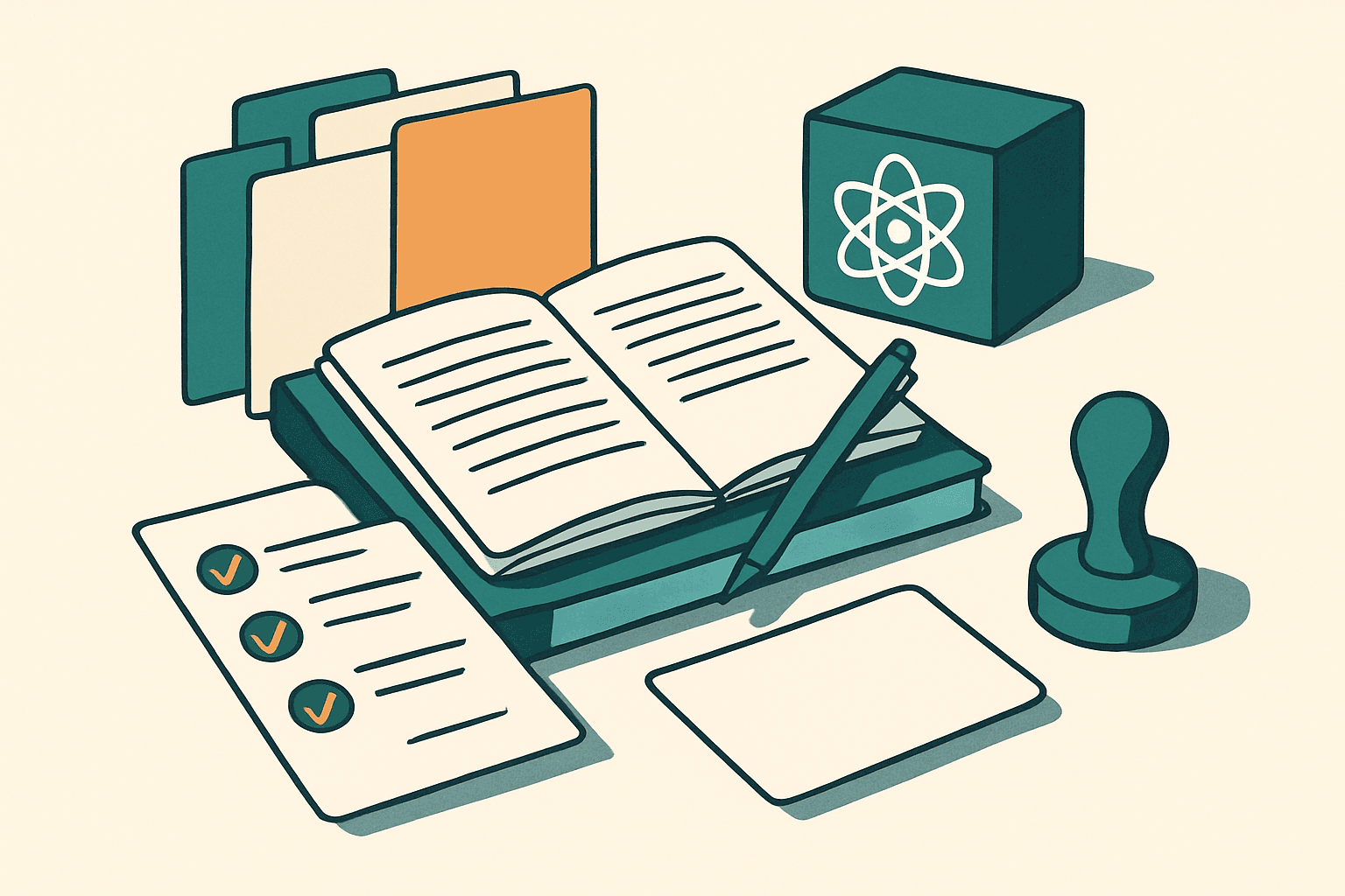 Practicing the wrong questions wastes revision time. Here's how to practice IB questions by topic and get instant, mark-scheme-based feedback on every answer