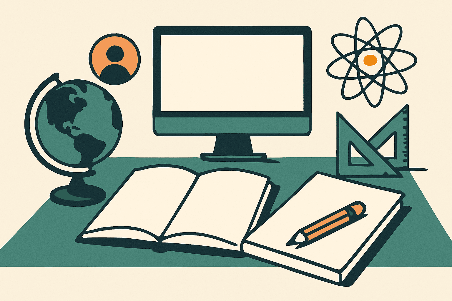 Everything you need to know before hiring an IB tutor, costs, formats, how to choose, and the options most guides leave out