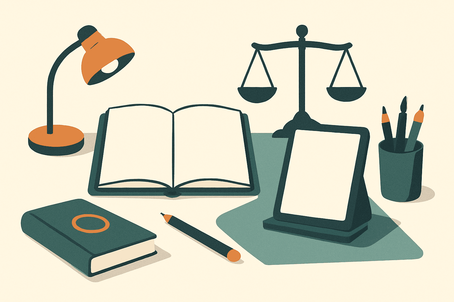 Internal assessment (IA) is coursework graded by your teacher and moderated by the IB. Learn what it means, how much it counts, and how it differs from exams