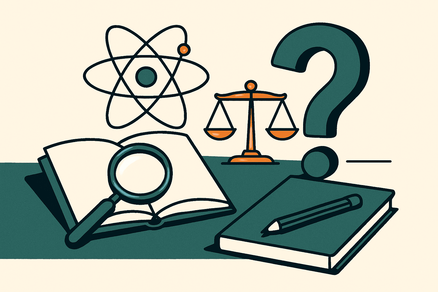 A quick self-check to find out whether tutoring will actually fix what's going wrong or whether something else will fix it faster