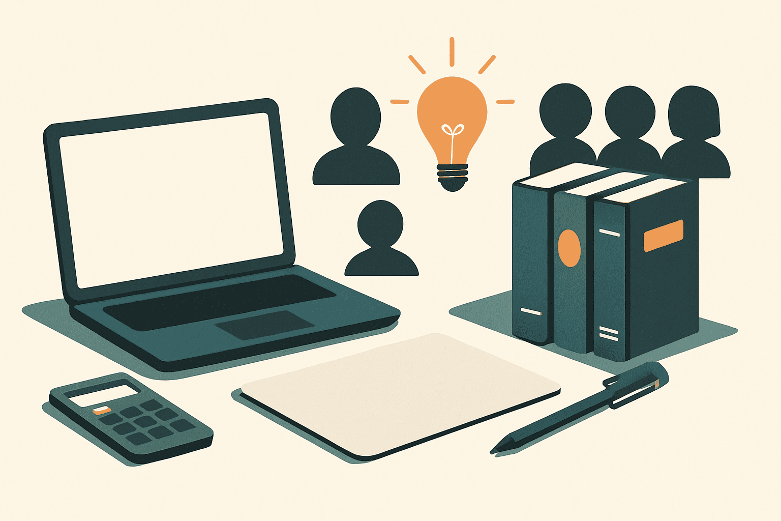 Full attention or shared cost? Here's how to pick the tutoring format that actually matches your gap
