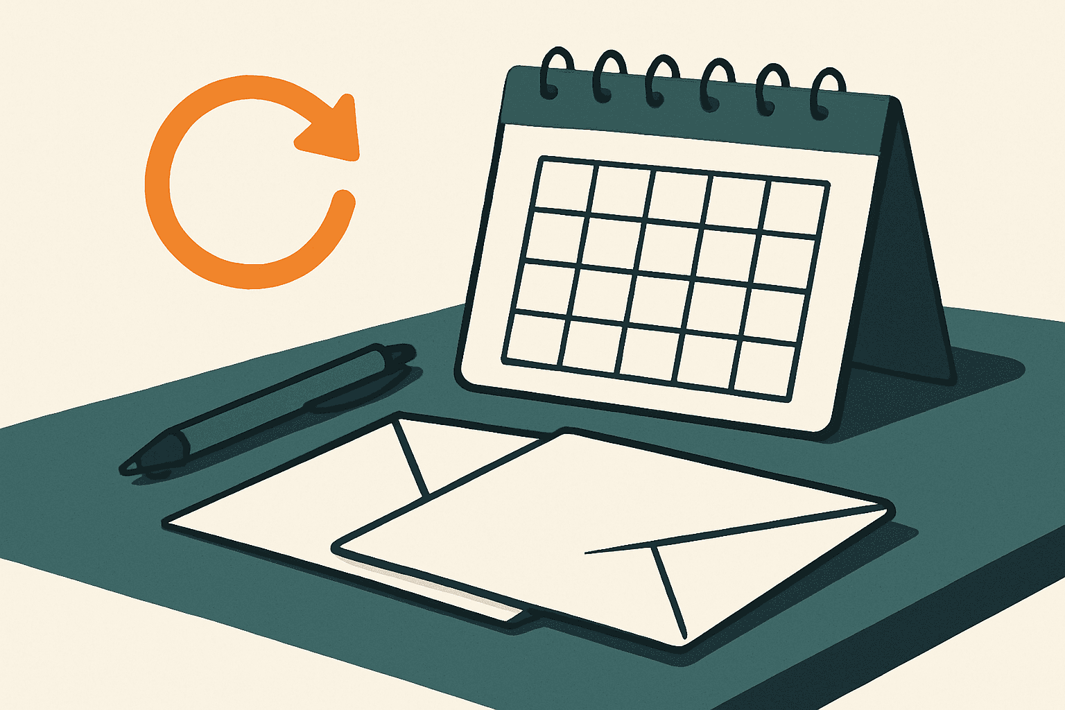 Didn't hit your target IB score? Here's how resits actually work, what to check before registering, and how to prepare differently the second time