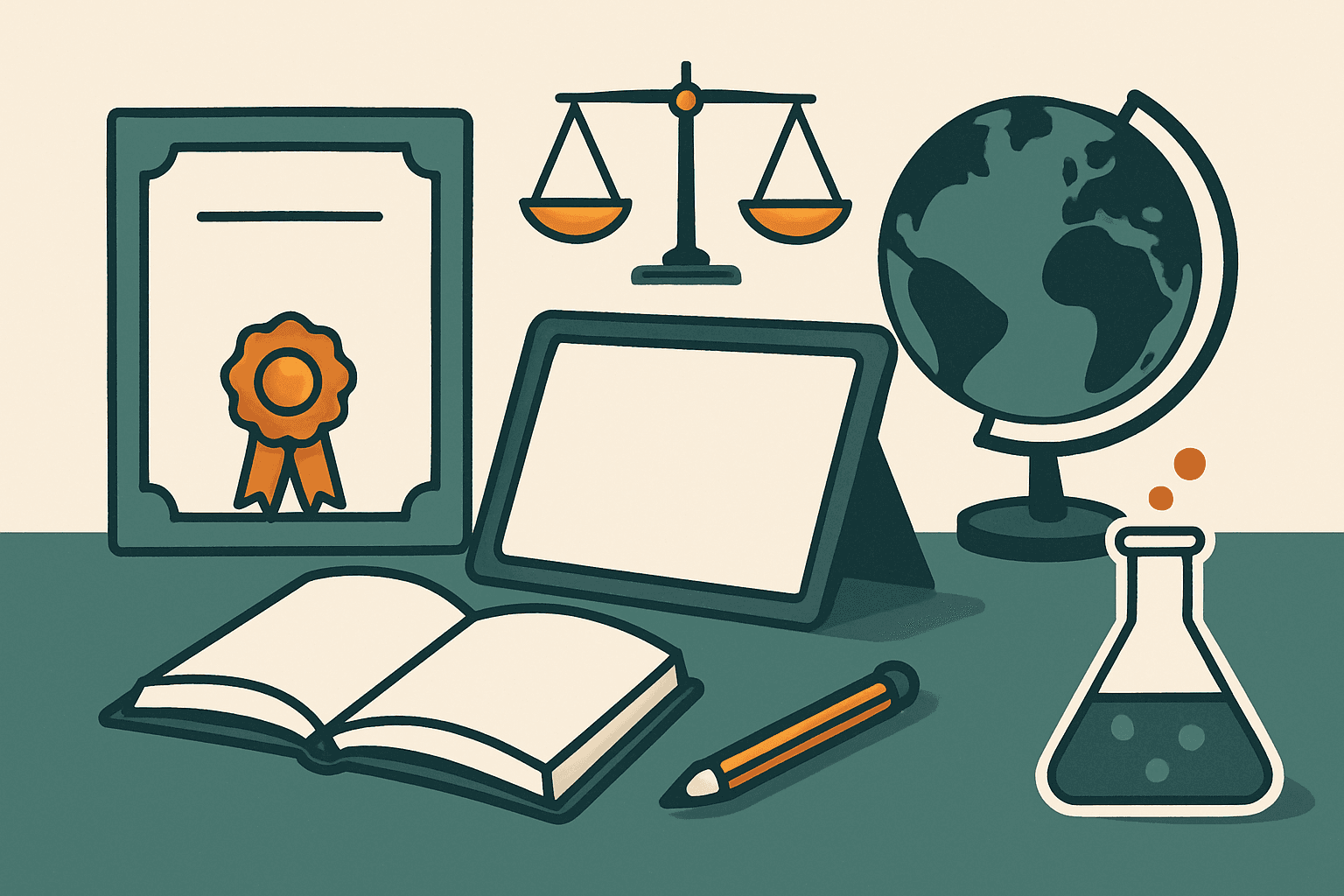 What MYP E-Assessment involves, why some schools offer it, and how the IB MYP Certificate differs from standard completion