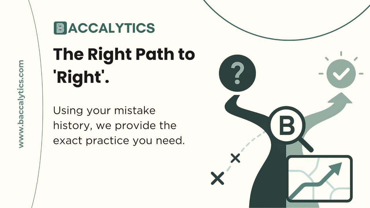 The Right Path to 'Right'.