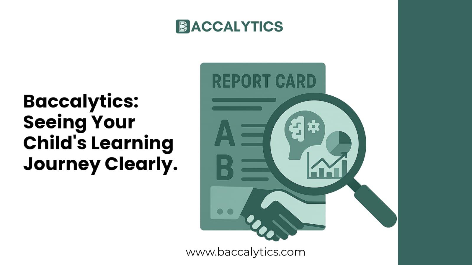 See Learning Clearly: Baccalytics Offers Insights Beyond the Grade.